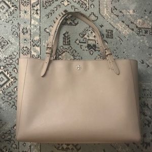 Tory Burch York tote